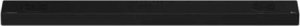 Kolumna LG Soundbar SP9YA 5.1 520 W Czarny 8