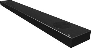Kolumna LG Soundbar SP9YA 5.1 520 W Czarny 9