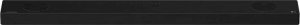 Kolumna LG Soundbar SP9YA 5.1 520 W Czarny 10
