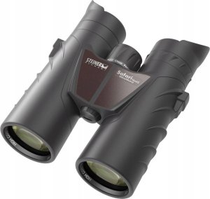 Lornetka Steiner Lornetka podróżna Steiner Safari Ultrasharp 10x42 2