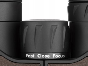 Lornetka Steiner Lornetka podróżna Steiner Safari Ultrasharp 10x42 3