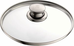 WMF Zestaw garnków Diadem Plus 5 elementów 14