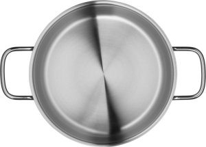 WMF Zestaw garnków Diadem Plus 5 elementów 5