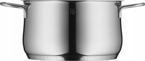 WMF Zestaw garnków Diadem Plus 5 elementów 6