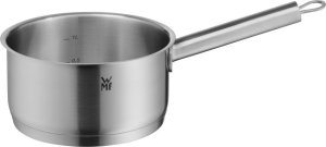 WMF WMF Comfort Line 5-częściowy zestaw garnków indukcyjnych stal nierdzewna 14