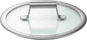 WMF WMF Comfort Line 5-częściowy zestaw garnków indukcyjnych stal nierdzewna 6