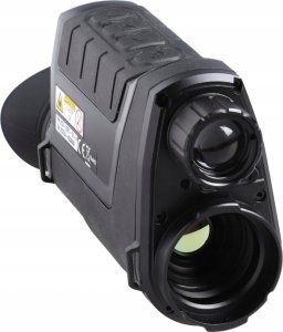 Kamera InfiRay Kamera termowizyjna InfiRay Cabin 25 CAB25 384x288 pikseli, 50 Hz 12 m 10x 2