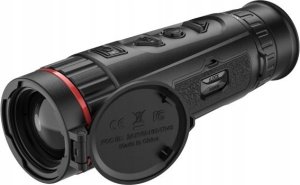 Kamera Hikmicro Kamera termowizyjna HIKMICRO Falcon FQ50 8x zoom detekcja 2600m 640 x 512 17