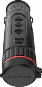 Kamera Hikmicro Kamera termowizyjna HIKMICRO Falcon FQ50 8x zoom detekcja 2600m 640 x 512 18
