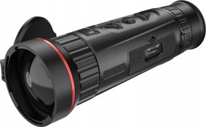 Kamera Hikmicro Kamera termowizyjna HIKMICRO Falcon FQ50 8x zoom detekcja 2600m 640 x 512 20