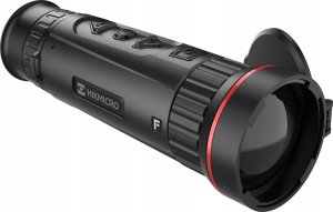 Kamera Hikmicro Kamera termowizyjna HIKMICRO Falcon FQ50 8x zoom detekcja 2600m 640 x 512 21