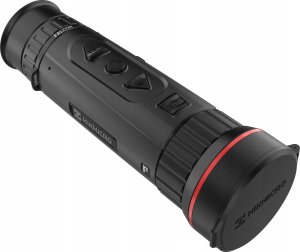 Kamera Hikmicro Kamera termowizyjna HIKMICRO Falcon FQ50 8x zoom detekcja 2600m 640 x 512 22