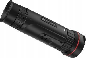 Kamera Hikmicro Kamera termowizyjna HIKMICRO Falcon FQ50 8x zoom detekcja 2600m 640 x 512 23