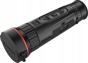 Kamera Hikmicro Kamera termowizyjna HIKMICRO Falcon FQ50 8x zoom detekcja 2600m 640 x 512 24