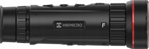 Kamera Hikmicro Kamera termowizyjna HIKMICRO Falcon FQ50 8x zoom detekcja 2600m 640 x 512 6
