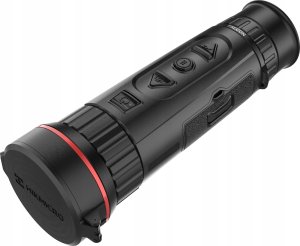 Kamera Hikmicro Kamera termowizyjna HIKMICRO Falcon FQ50 8x zoom detekcja 2600m 640 x 512 8