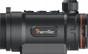 Kamera InfiRay Kamera termowizyjna InfiRay Zoom ZH50 V2 2023 640 x 512 50Hz, -1974m + zoom 2