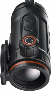 Kamera InfiRay Kamera termowizyjna InfiRay Zoom ZH50 V2 2023 640 x 512 50Hz, -1974m + zoom 4