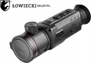 Kamera InfiRay Kamera termowizyjna InfiRay Zoom ZH50 V2 2023 640 x 512 50Hz, -1974m + zoom 5