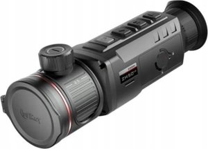 Kamera InfiRay Kamera termowizyjna InfiRay Zoom ZH50 V2 2023 640 x 512 50Hz, -1974m + zoom 6