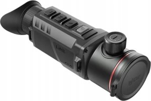 Kamera InfiRay Kamera termowizyjna InfiRay Zoom ZH50 V2 2023 640 x 512 50Hz, -1974m + zoom 7