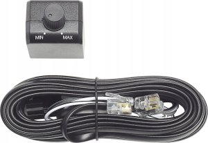 Subwoofer samochodowy JBL Subwoofer samochodowy BASSPRO12 150 W głośnik Bassreflex Box 450 W 4