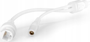 Kamera IP Zintronic Kamera  IP B4 3.6mm PoE + AUDIO 11