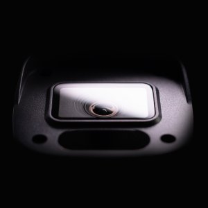 Kamera IP Zintronic Kamera  IP B4 3.6mm PoE + AUDIO 4