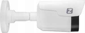 Kamera IP Zintronic Kamera  IP B4 3.6mm PoE + AUDIO 5
