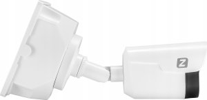 Kamera IP Zintronic Kamera  IP B4 3.6mm PoE + AUDIO 8