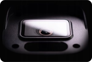 Kamera IP Zintronic Kamera  IP B4 3.6mm PoE + AUDIO 9