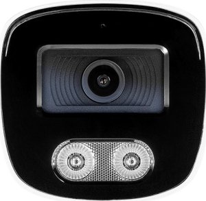 Kamera IP Zintronic Kamera  IP B5  Biała 2.8mm (109) PoE AUDIO 2