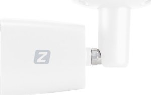 Kamera IP Zintronic Kamera  IP B5  Biała 2.8mm (109) PoE AUDIO 3