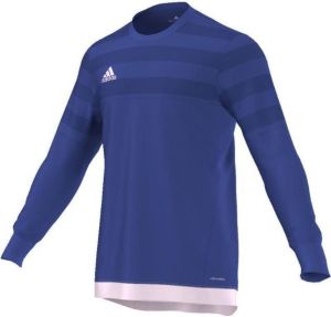 Adidas Bluza piłkarska Entry 15 GK niebieska r. XL (AP0325) 1