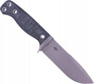 Fox Nóż Fox Perser Niolox by Reichart Markus (FX-103 MB) 2