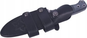 Fox Nóż Fox Perser Niolox by Reichart Markus (FX-103 MB) 4