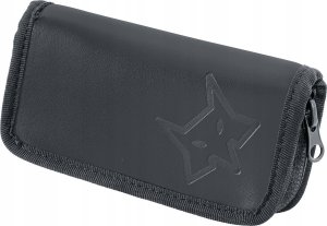 Fox Nóż składany FOX Karambit Titanium Frame Lock / Carbon Fiber, Cerakote Black Elmax (FX-599TiC) 2