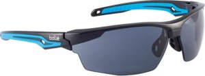 Bolle Okulary ochronne Bolle Safety Tryon, Smoke Platinium (TRYOPSF) 1