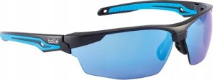 Bolle Okulary ochronne Bolle Safety Tryon, Cobalt Flash (TRYOFLASH) 1