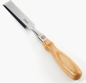 Narex Dłuto stolarskie skośne Narex Richter 25mm (815025) 2