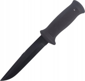 Mikov Nóż Mikov UTON Special Knife Black (362-OG) 1