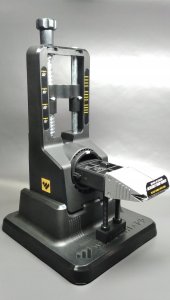 Work Sharp Ostrzałka Work Sharp Precision Adjust Elite 09DX066 2