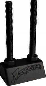 Work Sharp Ostrzałka Work Sharp Precision Adjust Elite 09DX066 4