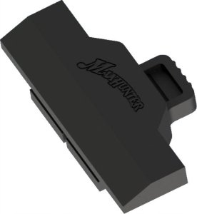 Work Sharp Ostrzałka Work Sharp Precision Adjust Elite 09DX066 5