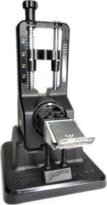 Work Sharp Ostrzałka Work Sharp Precision Adjust Elite 09DX066 6