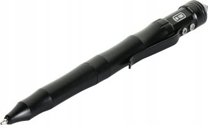 M-Tac Długopis Taktyczny M-Tac TP-05 Black (60034002) 1