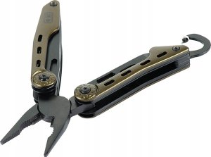 M-Tac MultiTool M-Tac Type 5 Olive, Etui (60022001) 1