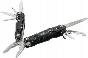 M-Tac Multi Tool M-Tac Type 4 Black (60021002) 1