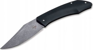 Boker Scyzoryk Boker Plus SamoSaur 1