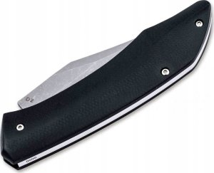 Boker Scyzoryk Boker Plus SamoSaur 2
